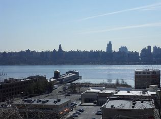 8917 Francis Pl, North Bergen, NJ 07047