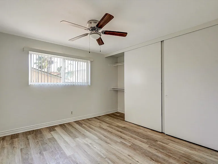 4712 W Point Loma Blvd #4-4712 — Photo 5