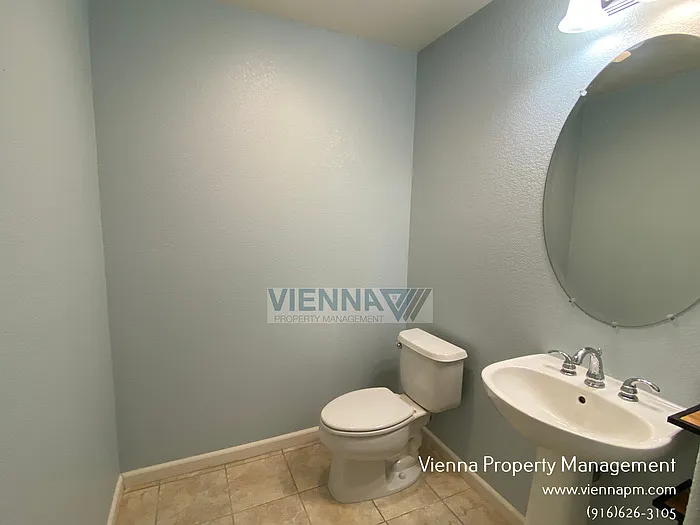 3301 Leiper Loop — Photo 13