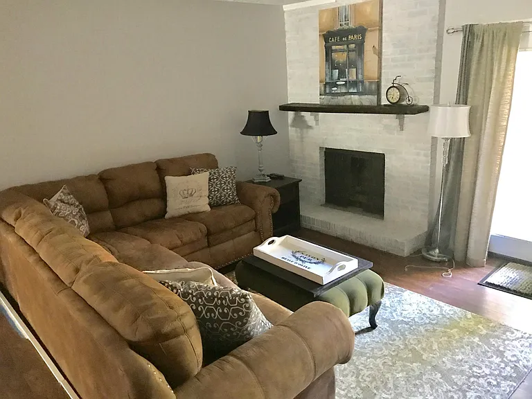 1313 Gray Hawk Rd #5 — Photo 10