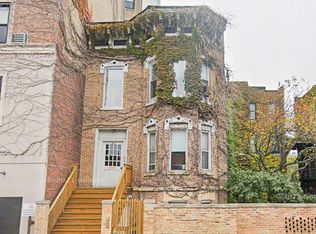 1811 N Wells St #G, Chicago, IL 60614