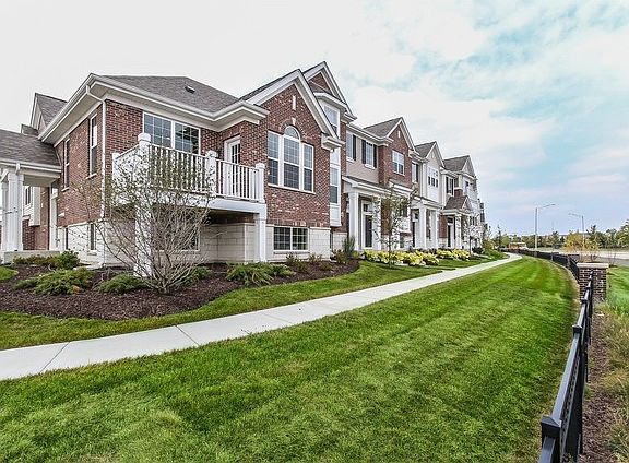2nd image of 2967 Madison Dr Lot 29.04