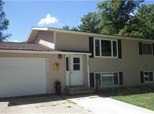 803 7th Street, Lake View, IA 51450
