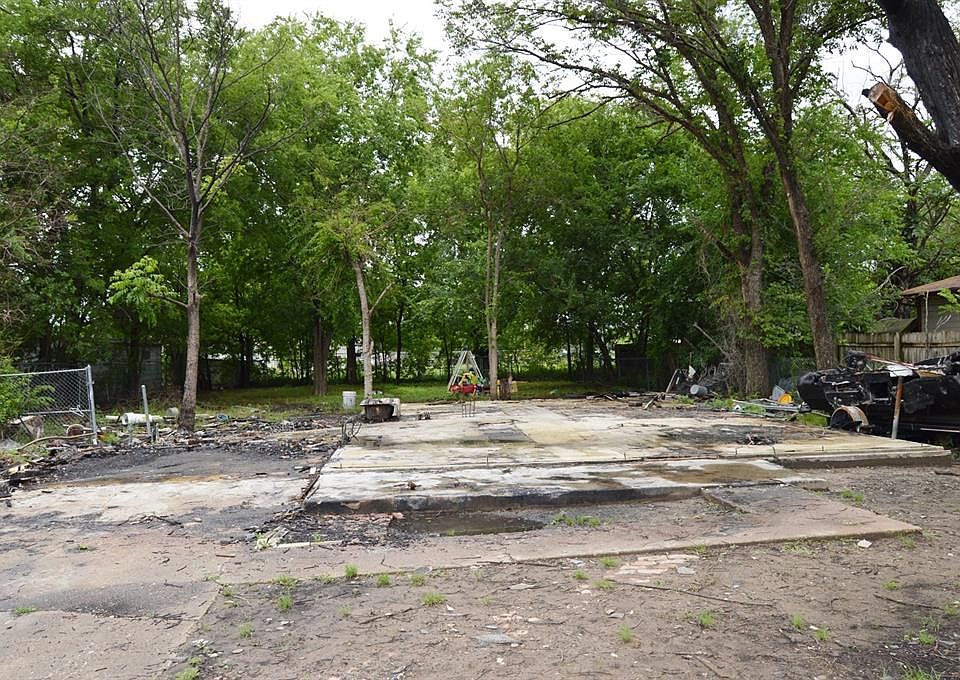 1st image of 504 E Kirby Lot 9