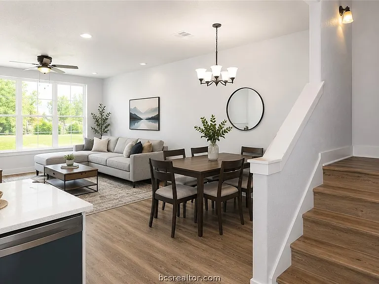 2154 Big River St — Photo 6