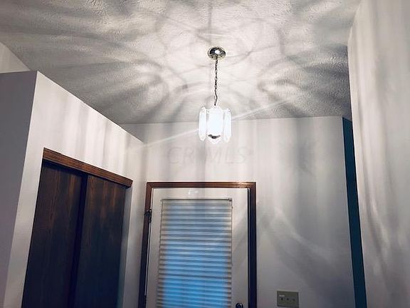 3rd image of 7722 Hathaway Park Ct