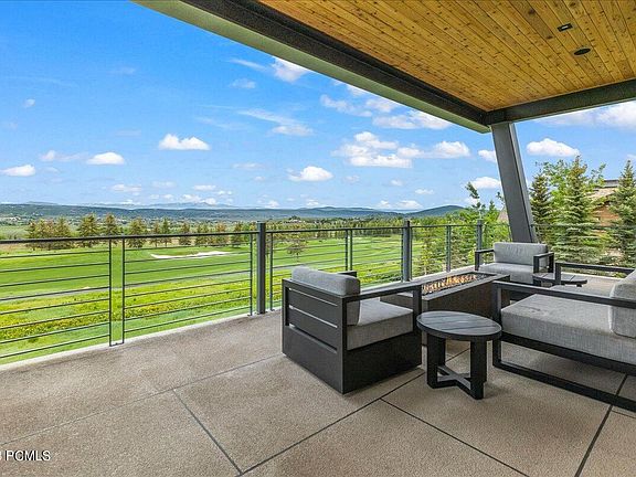5th image of 7768 Glenwild Dr