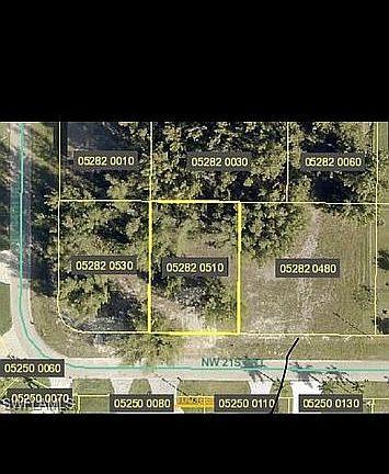 4th image of 4405 NW 21st St