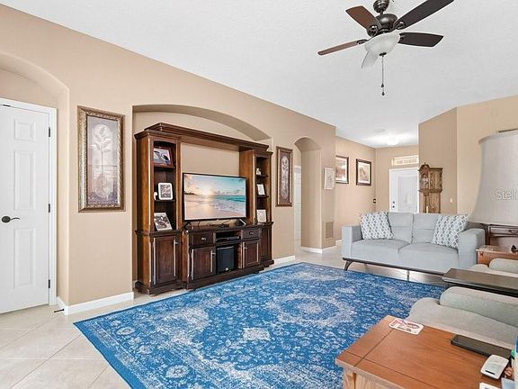 5th image of 1383 Longley Pl