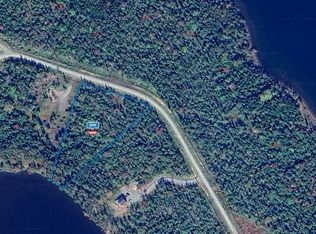Katja Rose Dr LOT 8, Richmond, NS B0E3B0
