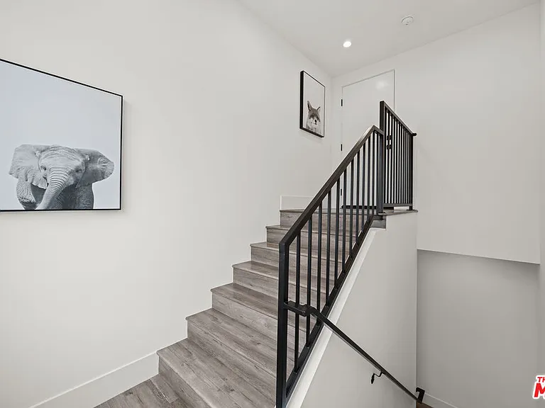 1622 S Bedford St — Photo 55