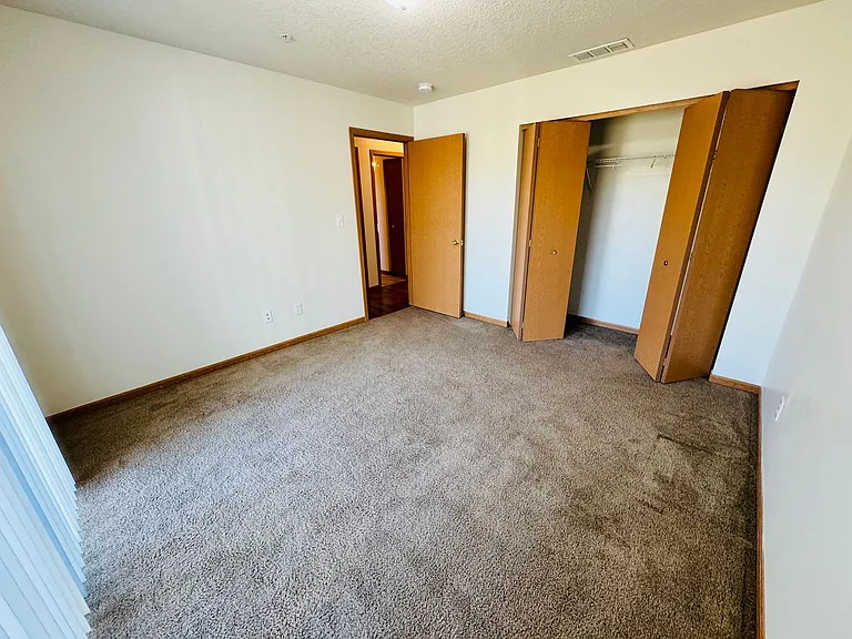 Bison Ridge Estates — Photo 43