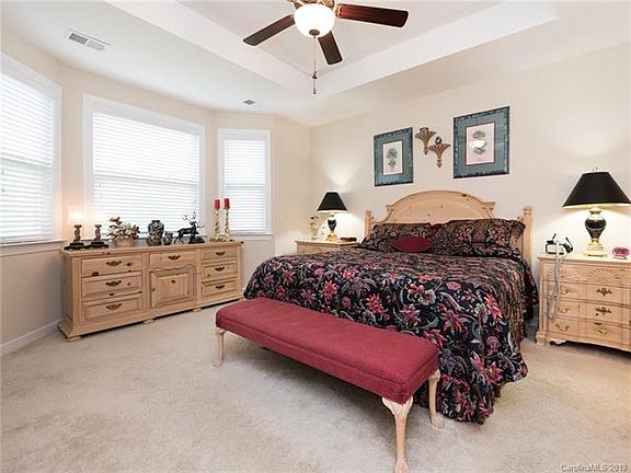 4th image of 14821 Brotherly Ln