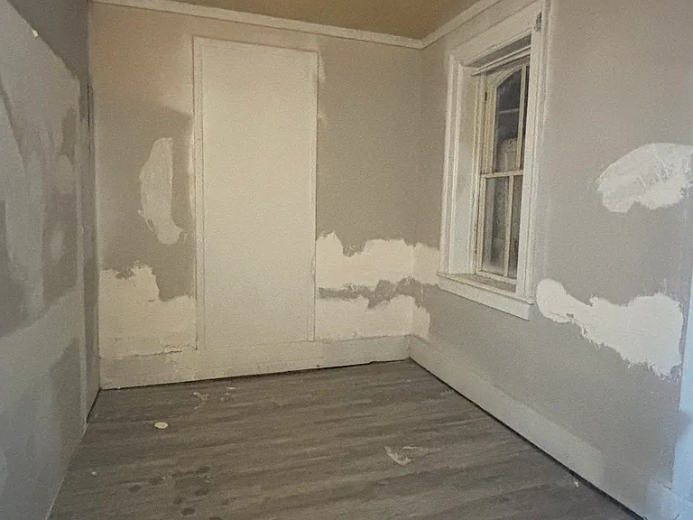 172 Blymyer Ave #A — Photo 6