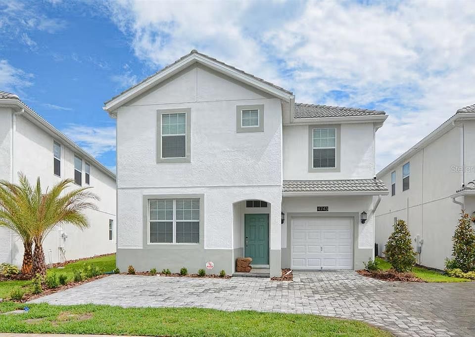 1st image of 4743 Kings Castle Cir