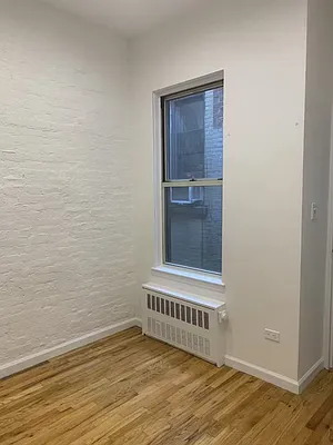 Rented by Compass | media 17