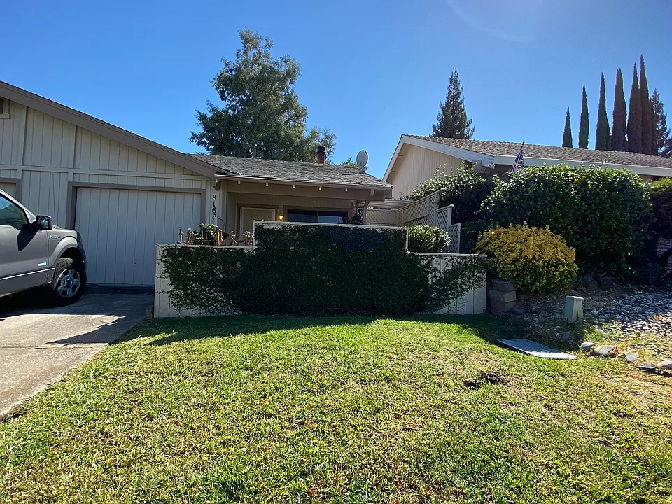 8168 Sunrise East Way #8168