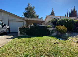 8168 Sunrise East Way #8168, Fair Oaks, CA 95628