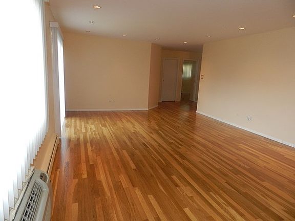 5th image of 8884 Steven Dr #101A