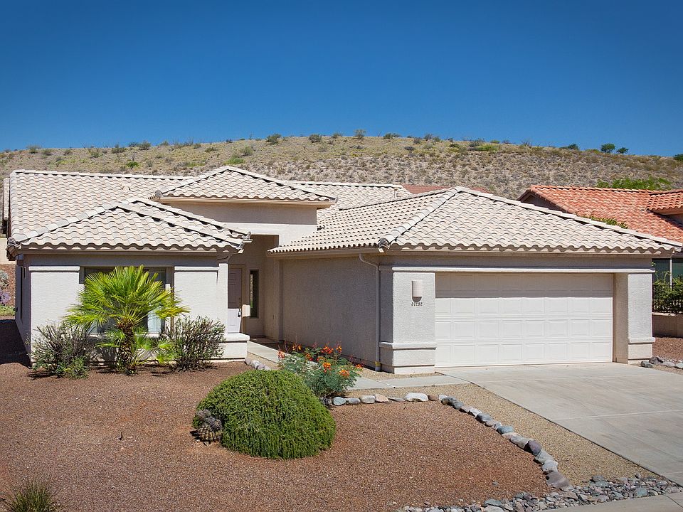 1st image of 37252 S Vista Park Dr
