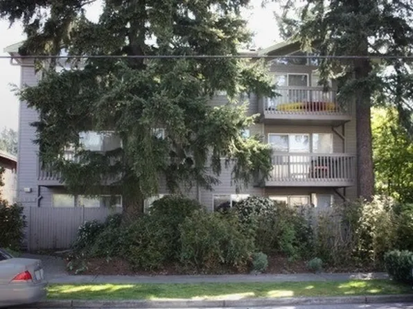 12334 33rd Ave NE, Seattle, WA