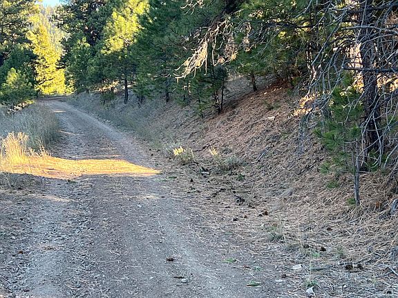 2nd image of Nhn Upper Sawmill Creek Ln