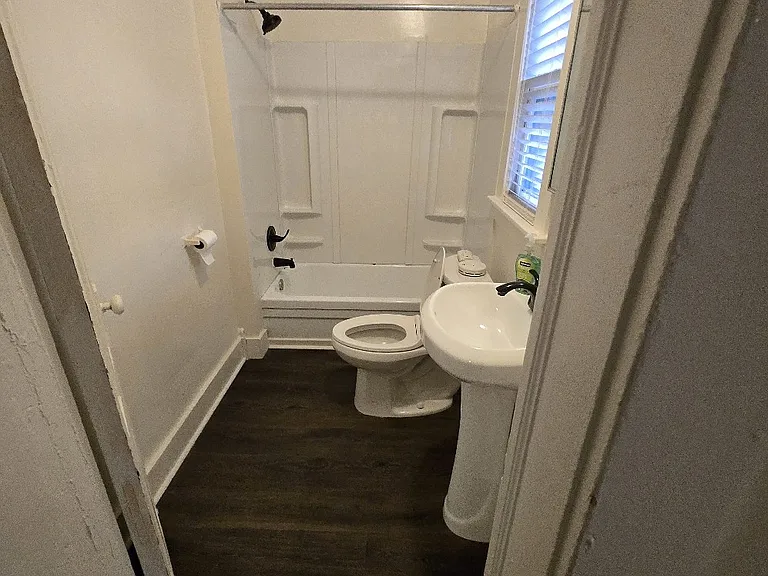 167 Meigs St #2 — Photo 7