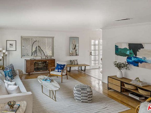 4th image of 2536 W Avenue 35