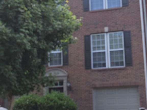 5th image of 674 Huffine Manor Cir
