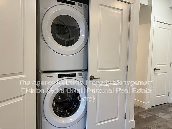 5th image of 320 Mills Rd #11