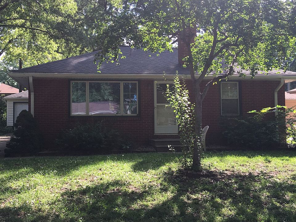 1st image of 2220 N 58th St