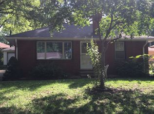 2220 N 58th St, Lincoln, NE 68505