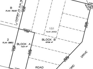 14409 115th Ave, Surrey, BC