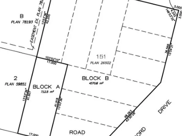 14409 115th Ave, Surrey, BC V3R 5Y2