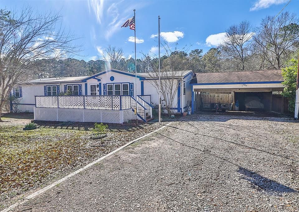 1st image of 4496 Grand Oaks Dr