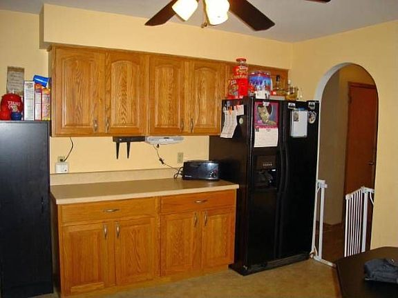 4th image of 1611 Sommerell Ave