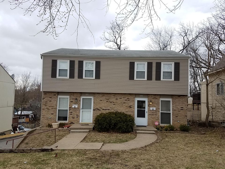 1st image of 1922 W 36th Ave