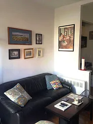 Rented by Sky Management