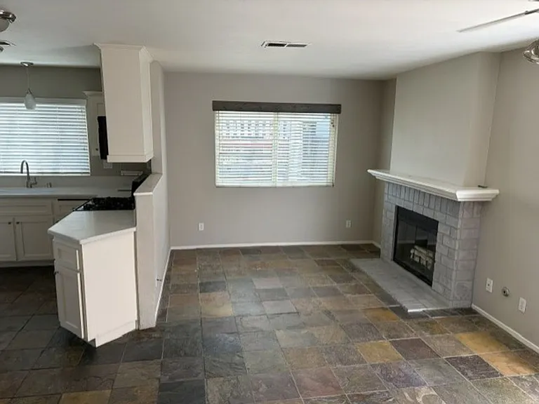 23827 Falconer Dr — Photo 6