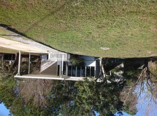 105 Edgewood Ter, Santa Rosa Beach, FL 32459