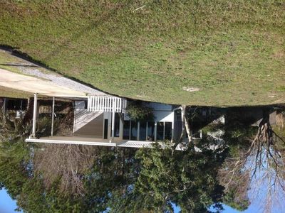 105 Edgewood Ter, Santa Rosa Beach, FL, 32459