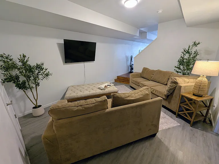 207 Twilight Dr — Photo 24
