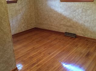 43 Lewis St, Clarksburg, WV 26301