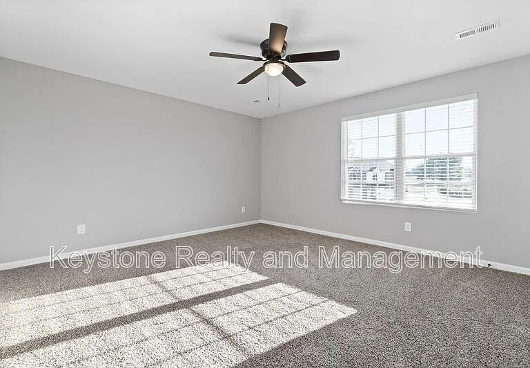 2186 Peachers Mill Rd #A7 — Photo 11
