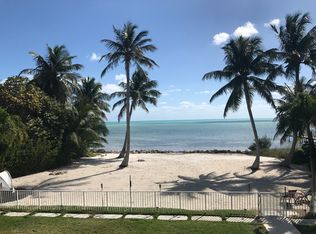 76311 Overseas Hwy, Islamorada, FL 33036