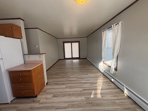 5th image of 50 W Broadway St APT 1