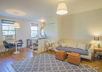 Rented by Vespa Properties Group