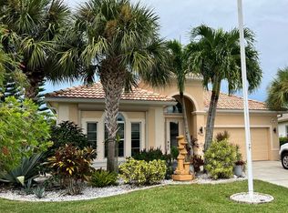 8167 Jefferson Ct, Naples, FL 34104