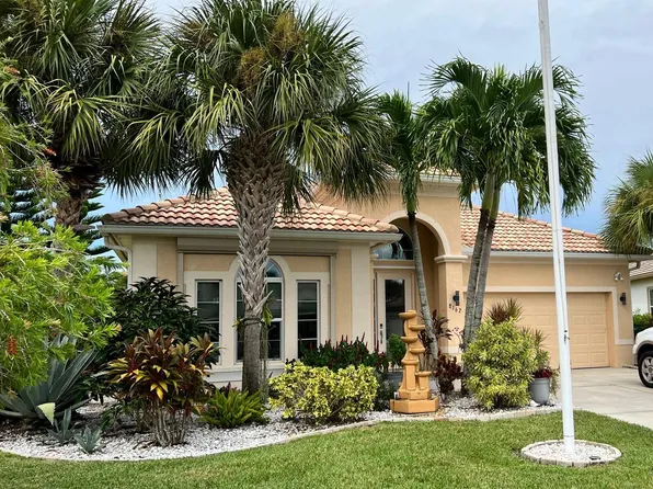 8167 Jefferson Ct, Naples, FL 34104