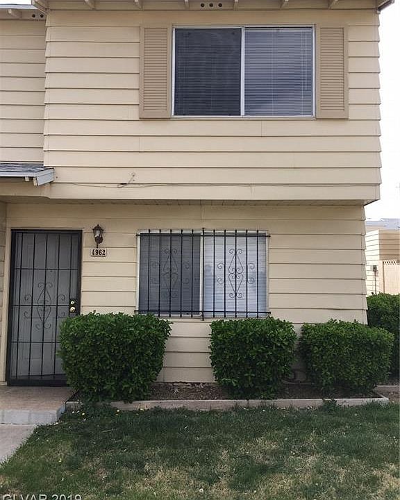 1st image of 4962 Larkspur St